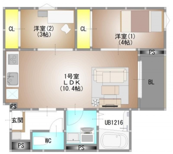 ��������� �������֥��ƥ���̾�פ�ʪ��δּ�����