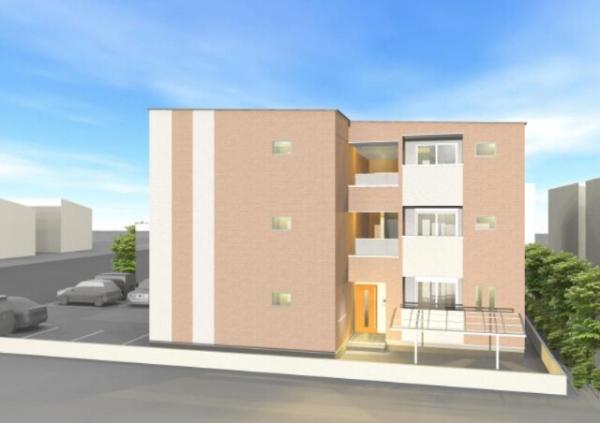 ��������� �������֥��ƥ���̾�פ�ʪ��β���