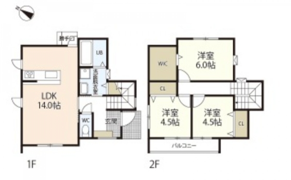 ��������� �������ԡ֥��ƥ���̾�פ�ʪ��δּ�����