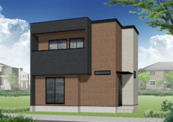 ��������� �������ԡ֥��ƥ���̾�פ�ʪ��β���