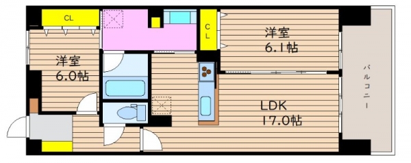 �������̶� �縵�֥��ƥ���̾�פ�ʪ��δּ�����