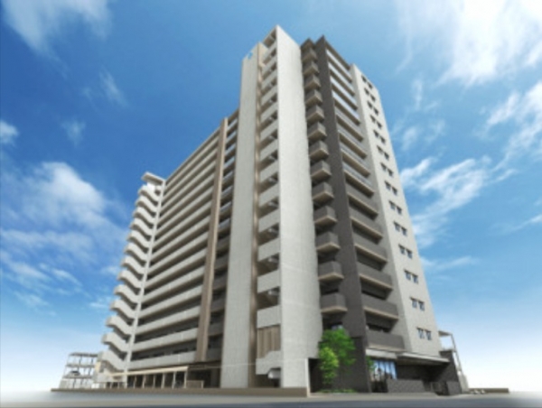 �������̶� �縵�֥��ƥ���̾�פ�ʪ��β���