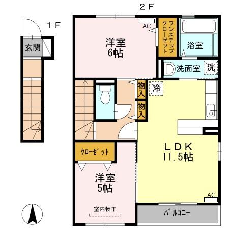 ��������� ����֥��ƥ���̾�פ�ʪ��δּ�����