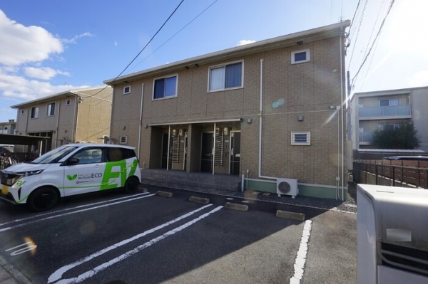 ��������� ����֥��ƥ���̾�פ�ʪ��β���