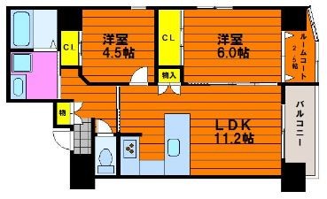 �������̶� �����֥��ƥ���̾�פ�ʪ��δּ�����