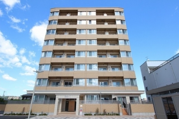 �������̶� �����֥��ƥ���̾�פ�ʪ��β���