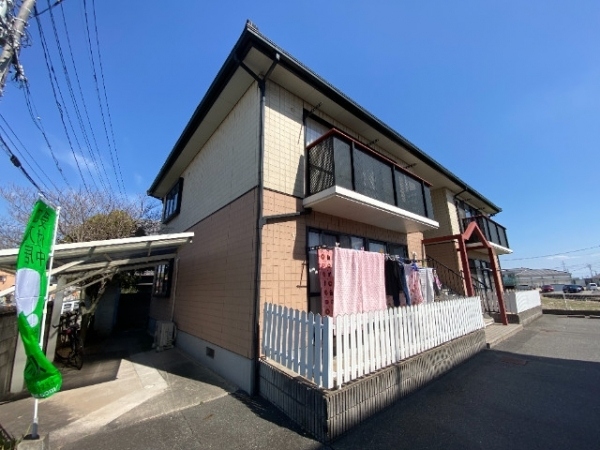 �Է�������Į ����֥��ƥ���̾�פ�ʪ��β���