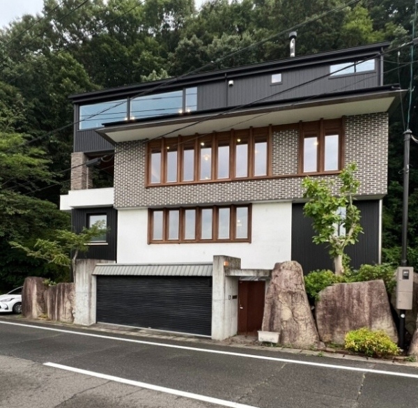 �������̶� ����֥��ƥ���̾�פ�ʪ��β���