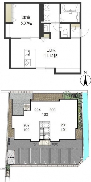 ��������� ����֥��ƥ���̾�פ�ʪ��δּ�����