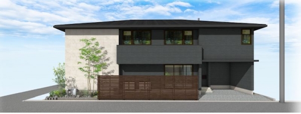 ��������� ����֥��ƥ���̾�פ�ʪ��β���