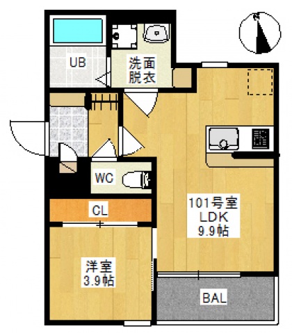  �縵�֥��ƥ���̾�פ�ʪ��δּ�����