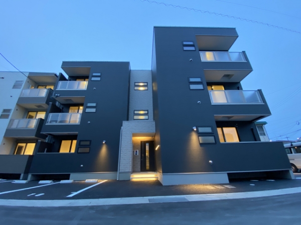  �縵�֥��ƥ���̾�פ�ʪ��β���