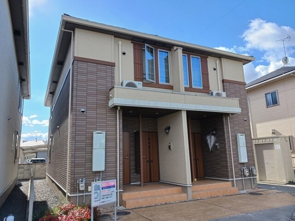 ��������� �컳�������Ǥ�ߥ塼������֥��ƥ���̾�פ�ʪ��β���