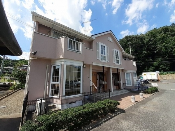 �Է�������Į ����֥��ƥ���̾�פ�ʪ��β���