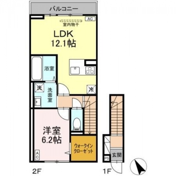 ���߻� �����֥��ƥ���̾�פ�ʪ��δּ�����