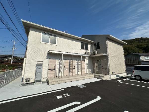 ���߻� �����֥��ƥ���̾�פ�ʪ��β���