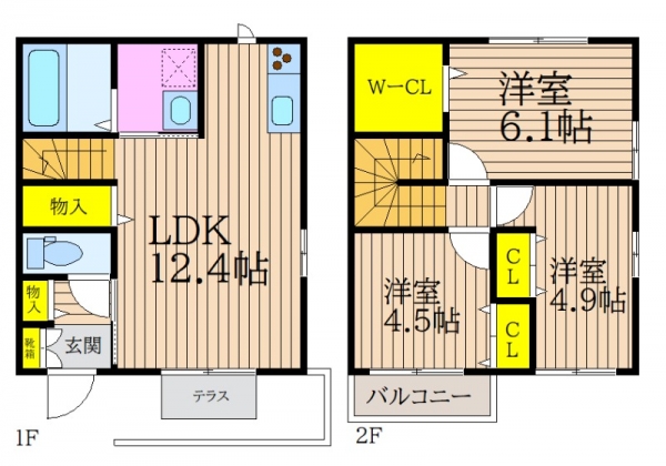 ��������� �������ԡ֥��ƥ���̾�פ�ʪ��δּ�����