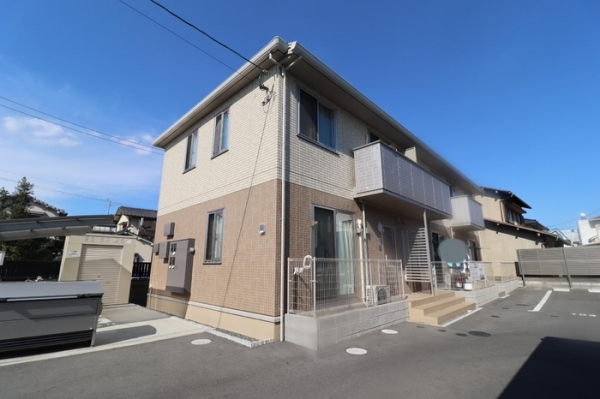 ��������� �������ԡ֥��ƥ���̾�פ�ʪ��β���