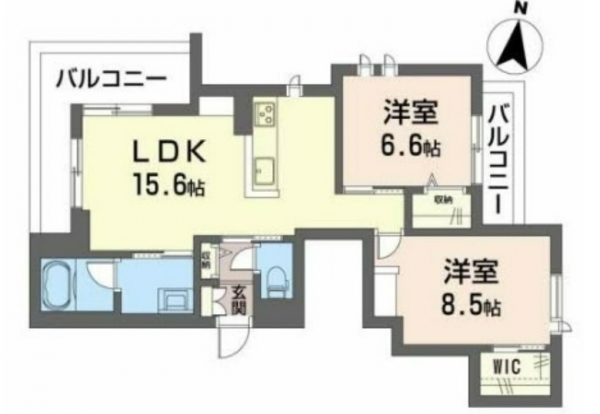 �������̶� �縵�֥��ƥ���̾�פ�ʪ��δּ�����