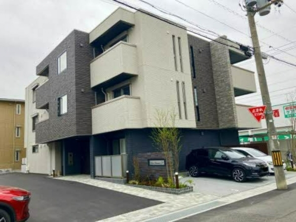 �������̶� �縵�֥��ƥ���̾�פ�ʪ��β���