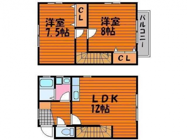 �������̶� �縵�֥��ƥ���̾�פ�ʪ��δּ�����