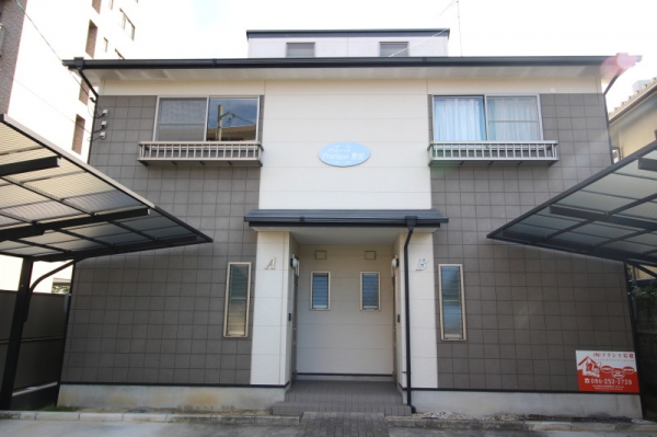 �������̶� �縵�֥��ƥ���̾�פ�ʪ��β���