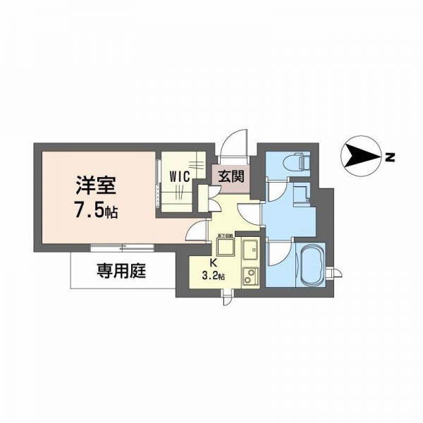 �������̶� ˡ�����֥��ƥ���̾�פ�ʪ��δּ�����