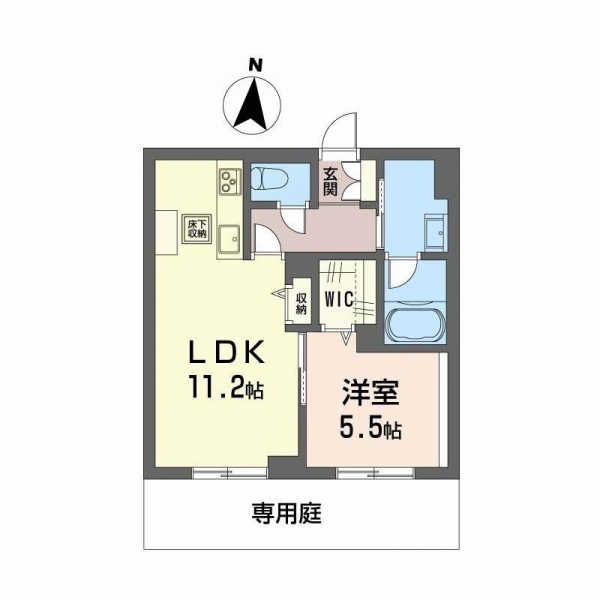 �������̶� �����֥��ƥ���̾�פ�ʪ��δּ�����