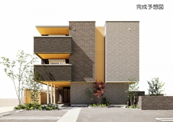 �������̶� �����֥��ƥ���̾�פ�ʪ��β���