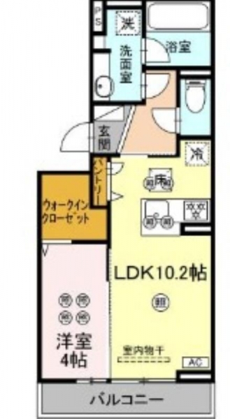 �������̶� �����֥��ƥ���̾�פ�ʪ��δּ�����