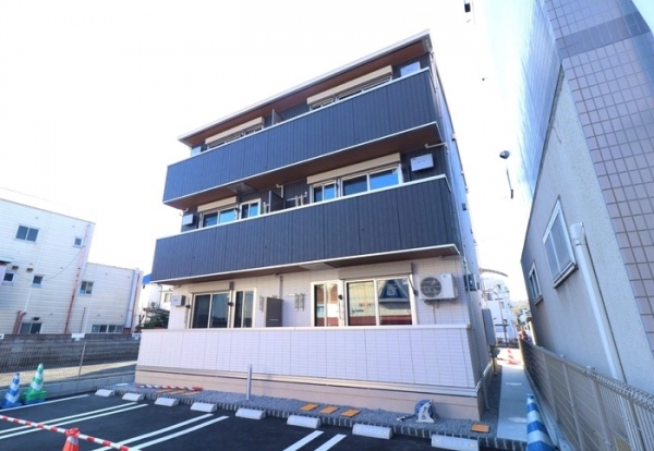 �������̶� �����֥��ƥ���̾�פ�ʪ��β���