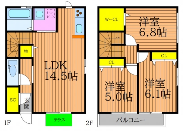 �������̶� �����֥��ƥ���̾�פ�ʪ��δּ�����