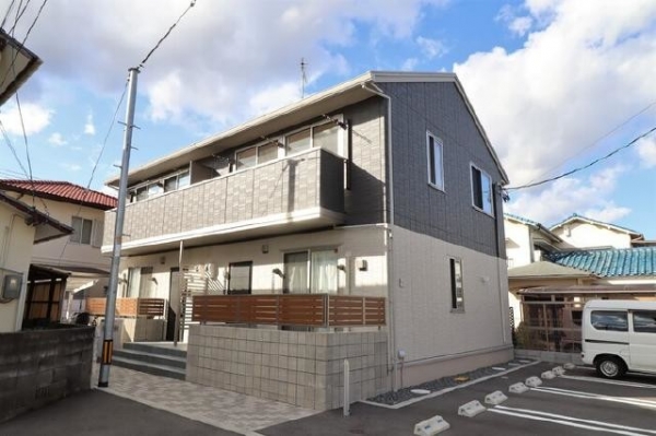 �������̶� �����֥��ƥ���̾�פ�ʪ��β���