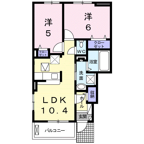 ��������� �����֥��ƥ���̾�פ�ʪ��δּ�����