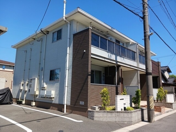 ��������� �����֥��ƥ���̾�פ�ʪ��β���