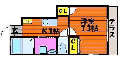 ��������� �첬���֥��ƥ���̾�פ�ʪ��δּ�����