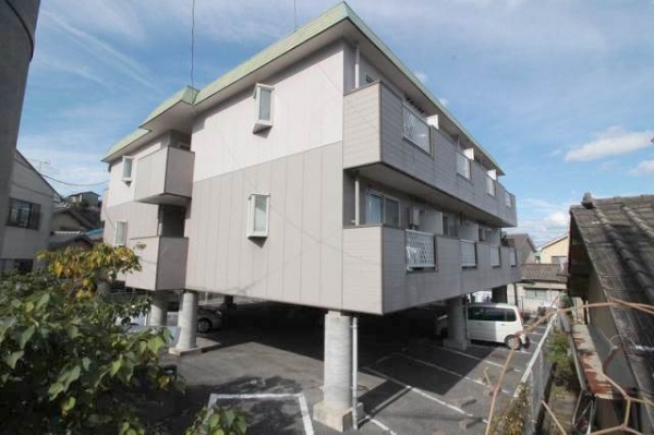  ����֥��ƥ���̾�פ�ʪ��β���