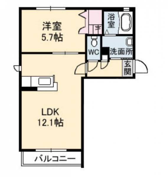 ��������� �첬���֥��ƥ���̾�פ�ʪ��δּ�����