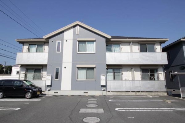 ��������� �첬���֥��ƥ���̾�פ�ʪ��β���