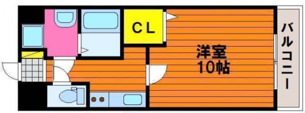 �������̶� �������֥��ƥ���̾�פ�ʪ��δּ�����