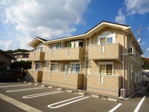 ��������� �����֥��ƥ���̾�פ�ʪ��β���