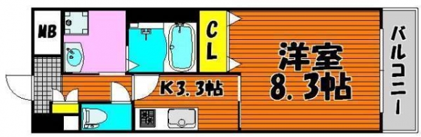 �������̶� �������֥��ƥ���̾�פ�ʪ��δּ�����