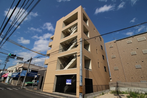 �������̶� �������֥��ƥ���̾�פ�ʪ��β���