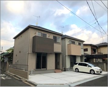 ��������� ����֥��ƥ���̾�פ�ʪ��β���