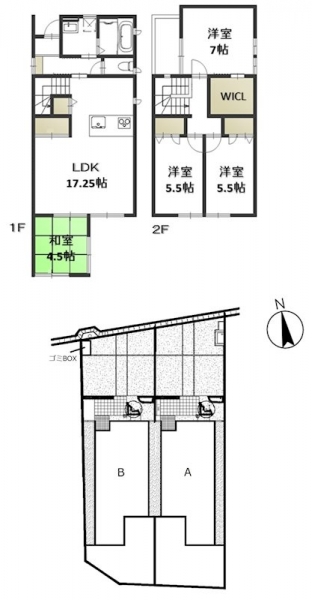 ��������� ����֥��ƥ���̾�פ�ʪ��δּ�����