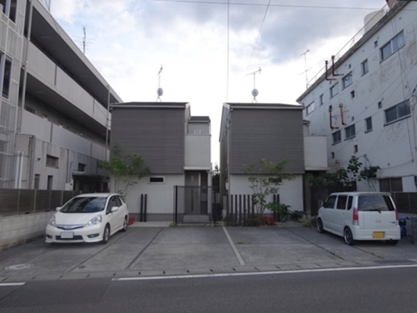 ��������� ����֥��ƥ���̾�פ�ʪ��β���