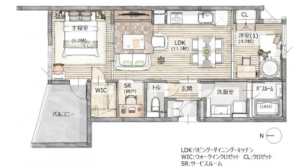 �������̶� ��Ĺ���֥��ƥ���̾�פ�ʪ��δּ�����