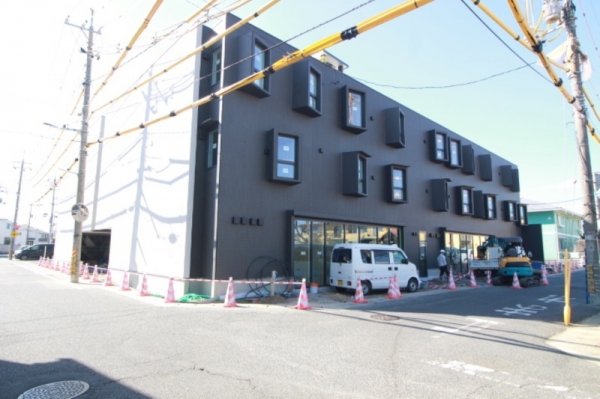 �������̶� ��Ĺ���֥��ƥ���̾�פ�ʪ��β���