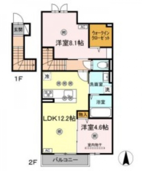 �������̶� �������ԡ֥��ƥ���̾�פ�ʪ��δּ�����