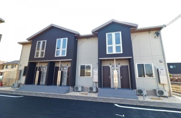 �������̶� �������ԡ֥��ƥ���̾�פ�ʪ��β���